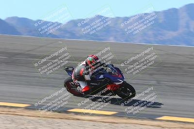 media/Feb-04-2024-SoCal Trackdays (Sun) [[91d6515b1d]]/1-Bowl (950am)/